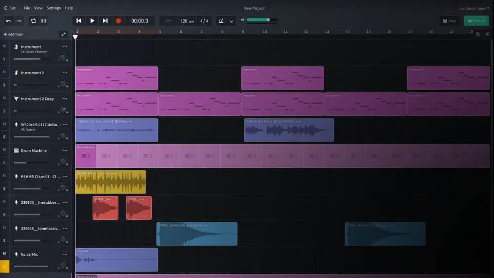 10 Best Online Music Production Courses  Schools 2020
