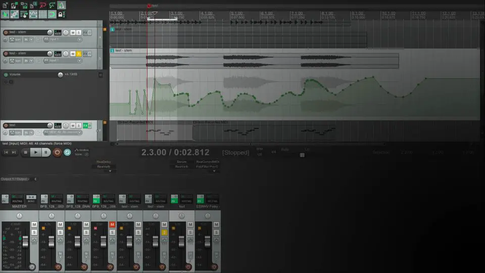 Best free DAW 2025 - definitive guide: 18 reviews!