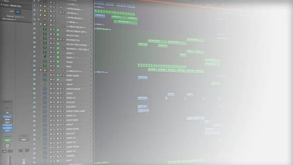How to start producing electronic music in 2025