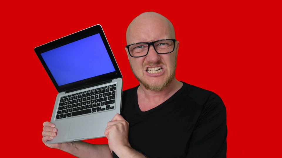 mac mini for music production 2019